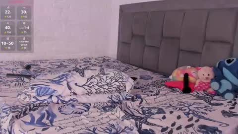 fire lovex online show from 5, 1, 2026