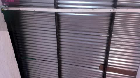 fire lovex online show from 11, 1, 2026