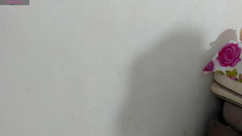 Snapshot of fire_lovex chatting on 12, 5, 2026 fire lovex online show from 12, 5, 2026