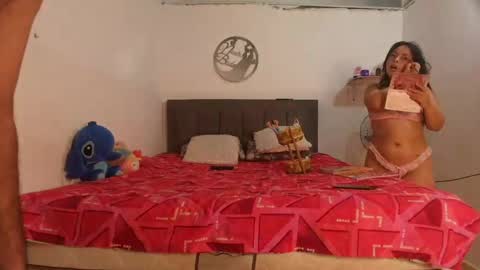 Snapshot of fire_lovex chatting on 22, 5, 2026 fire lovex online show from 22, 5, 2026