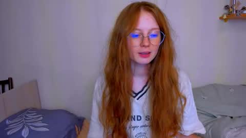 Snapshot of fire_luna chatting on 18, 1, 2026 fire_luna online show from 18, 1, 2026