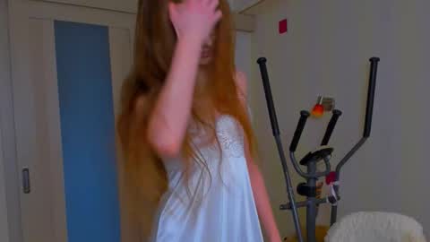 Snapshot of fire_luna chatting on 6, 2, 2026 fire_luna online show from 6, 2, 2026