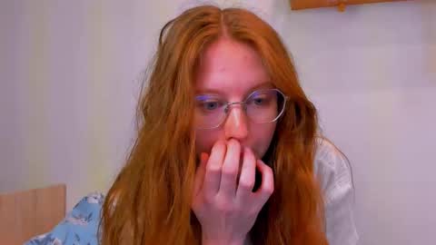 Snapshot of fire_luna chatting on 25, 2, 2026 fire_luna online show from 25, 2, 2026