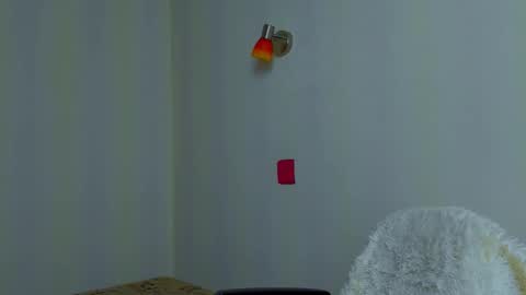 Snapshot of fire_luna chatting on 3, 3, 2026 fire_luna online show from 3, 3, 2026