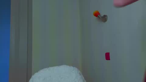 fire_luna online show from 14, 3, 2026