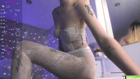 Snapshot of fire_moth chatting on 9, 12, 2024 Bellatrix online show from 9, 12, 2024