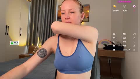 Liss  online show from 12, 2, 2025