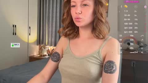 Liss  online show from 19, 2, 2025