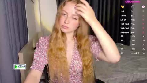 Liss  online show from 4, 11, 2025