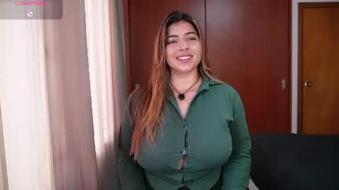 Snapshot of fireand_passion chatting on 8, 7, 2026 fireand_passion online show from 8, 7, 2026