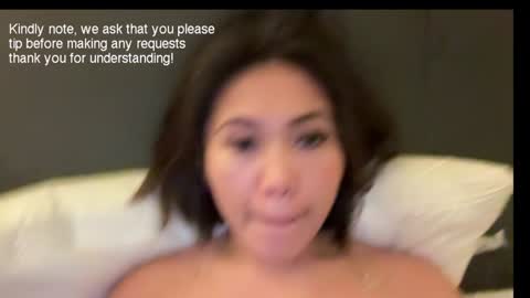 Snapshot of fireanddesire27 chatting on 9, 1, 2025 FireAndDesire27 online show from 9, 1, 2025