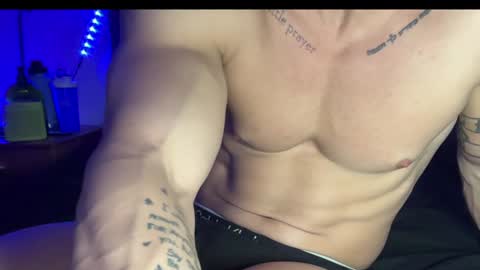 Snapshot of fireanddesire27 chatting on 10, 1, 2025 FireAndDesire27 online show from 10, 1, 2025