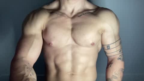 Snapshot of fireanddesire27 chatting on 5, 2, 2025 FireAndDesire27 online show from 5, 2, 2025