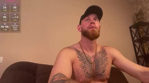 Alex online show from 9, 9, 2025