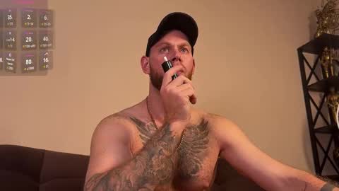 Alex online show from 12, 9, 2025