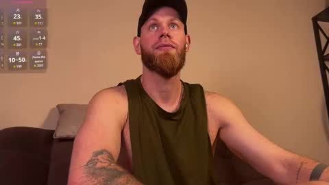 Alex online show from 27, 9, 2025