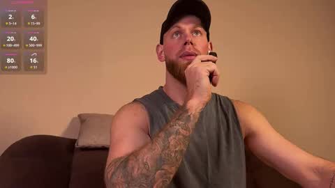 Alex online show from 28, 9, 2025