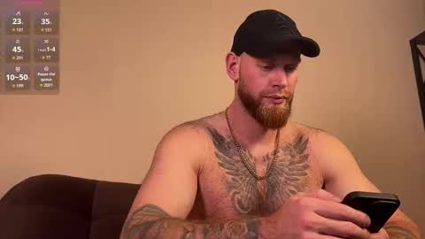 Alex online show from 5, 10, 2025