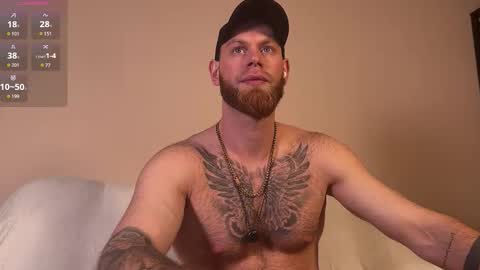 Alex online show from 21, 11, 2025