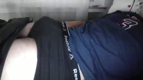 Snapshot of firebeibi chatting on 28, 9, 2025 flame online show from 28, 9, 2025