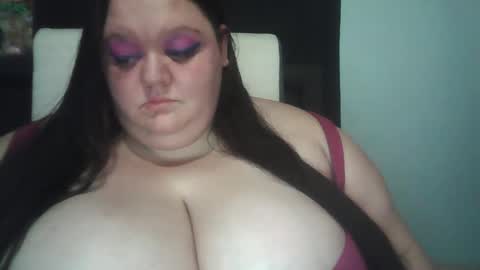 Snapshot of firebird9957 chatting on 15, 1, 2025 firebird9957 online show from 15, 1, 2025