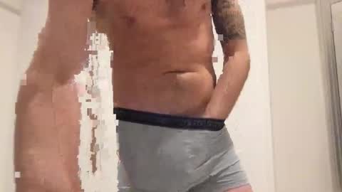 fireboy25788 online show from 27, 10, 2025