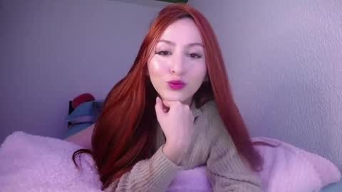 Snapshot of fireeprincess chatting on 27, 1, 2025 Princess Tianna online show from 27, 1, 2025