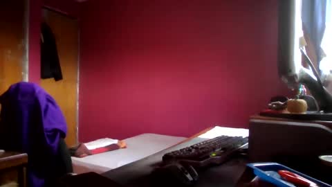 Snapshot of firefeelings chatting on 26, 1, 2025 Ricardo online show from 26, 1, 2025