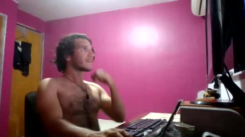 Snapshot of firefeelings chatting on 19, 2, 2025 Ricardo online show from 19, 2, 2025