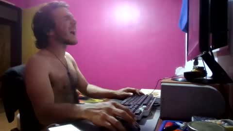 Snapshot of firefeelings chatting on 21, 2, 2025 Ricardo online show from 21, 2, 2025