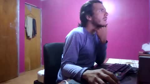 Snapshot of firefeelings chatting on 24, 2, 2025 Ricardo online show from 24, 2, 2025