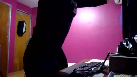 Snapshot of firefeelings chatting on 10, 3, 2025 Ricardo online show from 10, 3, 2025