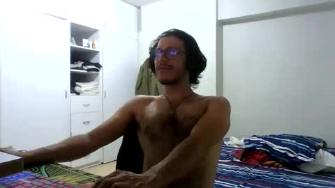 Snapshot of firefeelings chatting on 21, 3, 2026 Ricardo online show from 21, 3, 2026