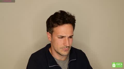 firefigther online show from 6, 4, 2026