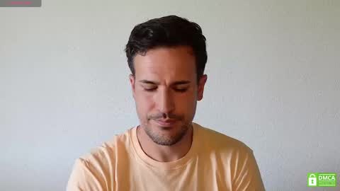 firefigther online show from 9, 4, 2026