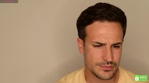 firefigther online show from 9, 4, 2026