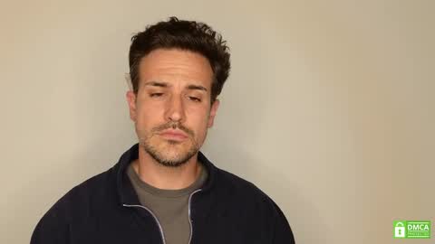 firefigther online show from 12, 4, 2026