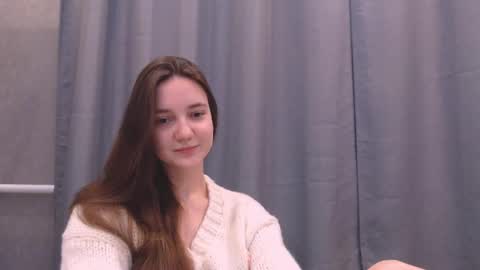 fireflies_fly_ online show from 13, 1, 2025