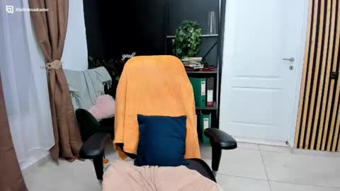 Kallisy online show from 3, 2, 2026