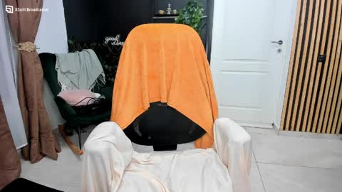 Kallisy online show from 1, 4, 2026