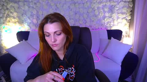 firefoxxxxy online show from 26, 5, 2026