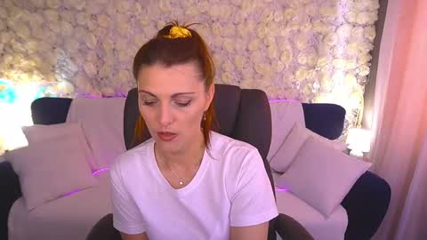 firefoxxxxy online show from 28, 5, 2026