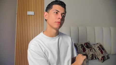 Nicolas online show from 14, 1, 2026