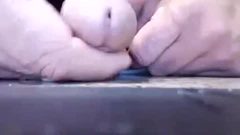 Snapshot of fireman0129 chatting on 18, 9, 2025 fireman0129 online show from 18, 9, 2025