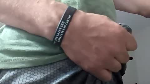 Snapshot of fireman0129 chatting on 8, 10, 2025 fireman0129 online show from 8, 10, 2025