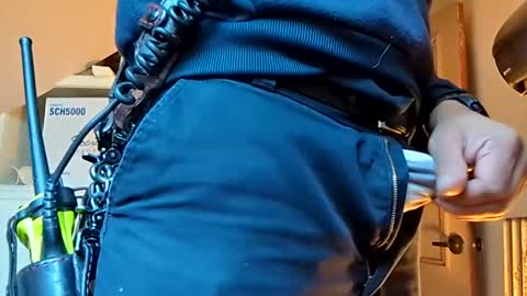 Snapshot of fireman0129 chatting on 9, 10, 2025 fireman0129 online show from 9, 10, 2025