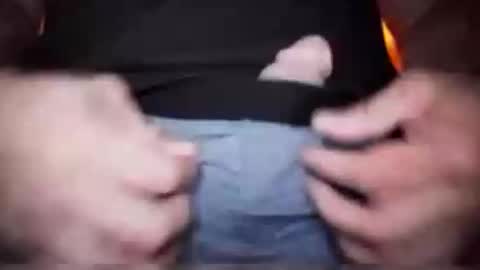 Snapshot of fireman0129 chatting on 13, 10, 2025 fireman0129 online show from 13, 10, 2025