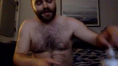 Fireman56 online show from 17, 4, 2026