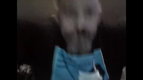 Snapshot of fireprince1977 chatting on 1, 11, 2025 Brad online show from 1, 11, 2025