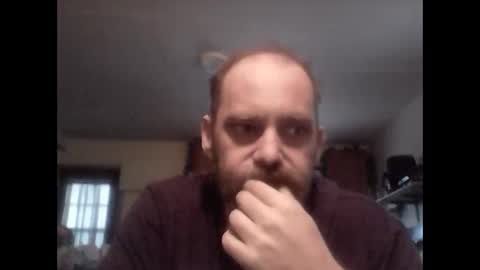 Brad online show from 18, 12, 2025